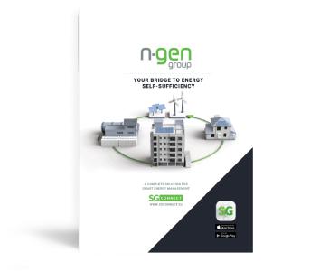 SG Connect Highlights