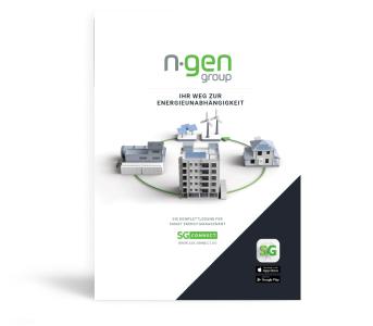 SG Connect Highlights