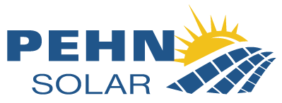 PEHN Bootsbau GmbH | PEHN.Solar