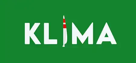 Klima Engineering & Consulting GmbH