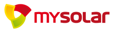 MSG MySolar GmbH