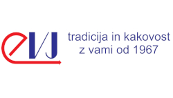 EVJ ENERGETIKA d.o.o.