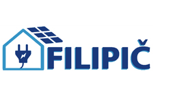 Inštalacije Mitja Filipič s.p.