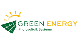 Green Energy Systems GES GmbH