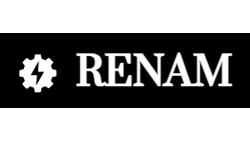 RENAM, robotika in avtomatizacija, Boris Antić s.p.